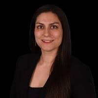 Patricia Columbus-Powers