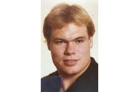 Kevin Cloud Obituary (1965