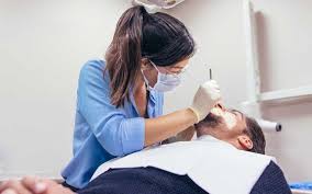 At the dentist west midlands, our team of experienced dental. Emergency Dentistry In Crewe Crewe Dental Care