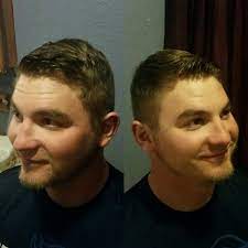 Pin On Men S Haircuts