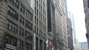 Отправить заявку на подбор тура в nyma, the new york manhattan hotel 3*. Nyma The New York Manhattan Hotel New York Manhattan Holidaycheck Bundesstaat New York Usa