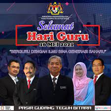 Meningkatkan kualiti pdpc guru pendidikan khas. Pejabat Pendidikan Daerah Pasir Gudang Home Facebook