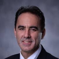 Jeremy Snook's Instagram, Twitter & Facebook