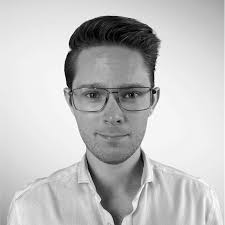 Nomura trader joins Walleye Capital in New York