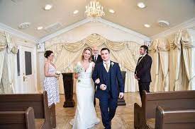Pin On Wedding Ideas