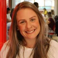 500+ "Clara E." profiles