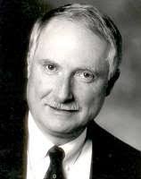 James Bjork Obituary (1941-2011)