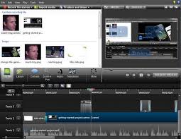 Image result for camtasia studio 8