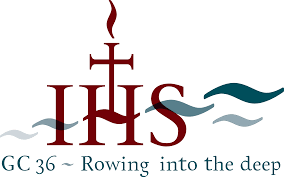 Image result for Jesuit Brothers 2017