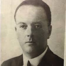 Durante el día de ayer, visitamos a Juan Alcalde Tagle, Nieto de nuestro  fundador Guillermo Tagle Alamos e hijo de nuestro Voluntario José Manuel  Alcalde Uribe, quien nos regaló un cuadro con