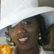 Tonya Murchison's Instagram, Twitter & Facebook