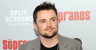 The Cast of 'The Sopranos' Ranked by Net Worth