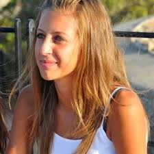 Silvia Romano (@Silvia_Romano22)