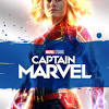 He became president of marvel studios under the mandate that the company would no longer sell off film rights to the characters. 1