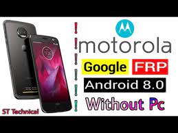 Tap at wifi name hindi text moto frp unlock. Motorola Moto Z Play Frp Google Bypass Android 7 1 1 Motorola Xt1635 Xt1635 02 Frp Unlock 2021 Youtube