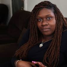 DCFS investigating caseworker who said 2-year-old was safe, days before boy  was beaten to death