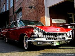 In this vehicles collection we have 20 wallpapers. Wallpaper Cars Gangster Cars Classic Car Top Free Backgrounds