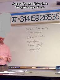 Check spelling or type a new query. Whiteboard Funny Quotes Quotesgram