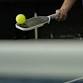 Baton Rouge PPA Challenger