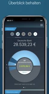 Wir sind bereit, die zukunft zu. Deutsche Bank Erfahrungen 2021 Aktien Co Handeln