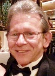 David Hermes Obituary (1956