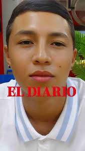 Duván Murillo Grajales, diputado envuelto en líos judiciales por paternidad 