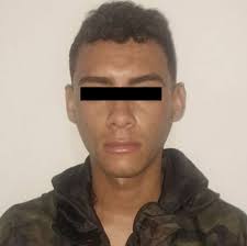 MUNICIPIO LAGUNILLAS