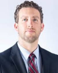 Santa Rosa, California Criminal Appellate Law Lawyers