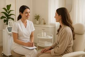 Top 7 Best Med Spa Experiences to Try in 2026