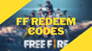 Users can obtain items and players will not have to spend diamonds.users are however not allowed to settle guest accounts for rewards. Latest Free Fire Redeem Codes Today 23 June 2021 100 Working