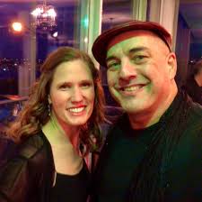 Violinist Extraordinaire Tyler Reilly...