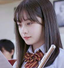 teardrop454 instagram 個人的に一番綺麗に可愛く撮れてると思うのは映画 ハルチカ です blu ray版での視聴がオススメです twitter プロフィール欄 にこちらの縮小版の壁紙をアップしてます 橋本環奈 hashimoto 美人 顔 橋本環奈 メイク 顔
