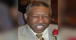 Helbert Hughes Obituary