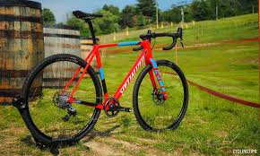 new 2018 specialized diverge and crux ten things to know specialized diverge cyclocross bike road bikes