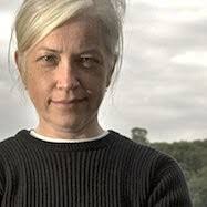 30+ "Joan [ Joni ]" profiles