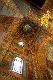 Cathedrale Saint Sauveur Sur Le Sang Verse Saint Petersbourg Cathedrale Saint Sauveur Sur Le Sang Verse Saint Petersbourg Russie Avec Images Cathedrale Saint Sauveur Cathedrale Saint Petersbourg