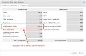 We did not find results for: Ajuste De Subsidio Mensual