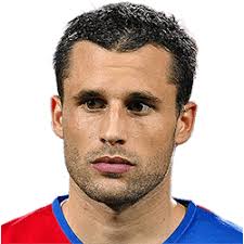 FC Thun Berner Oberland » Spielerliste