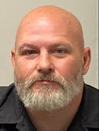 Offender Information