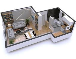 Maybe you would like to learn more about one of these? N E F Architects On Behance