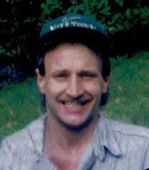 James Westby's Instagram, Twitter & Facebook