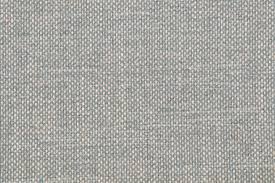 Crypton super fabric is specially designed for easy clean up and maintenance. Sample Of Crypton Wiley High Performance Woven Chenille Upholstery Fabric In Pool