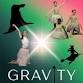 Darwin Performance Academy | Gravity event image