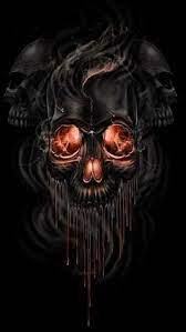 No te pierdas estas frases perronas de amor que podrás utilizar para publicar con fotos en tus redes sociales e inspirar a todos los demás. 64 Ideas De Imajenes Chidas Imagenes De Calavera Craneos Y Calaveras Calaveras Chidas