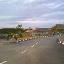 Maybe you would like to learn more about one of these? Fotos En Sekolah Kebangsaan Taman Desaminium Seri Kembangan Selangor