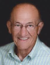 Obituary information for Robert S. Heise