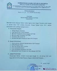 Info loker bandung mei 2021 lulusan sma, smk, d3, s1, s2, s3, lowongan kerja bandung mei 2021 terupdate dan terpercaya. Lowongan Kerja Di Parepare Sulawesi Selatan Mei 2021
