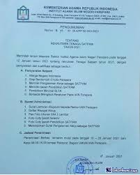 Silakan daftar segera pada lowongan kerja satpam bank bni di bawah ini. Blackberry8830todaythe82340 Lowongan Kerja Satpam Bank Di Kediri Lowongan Kerja Bank Maspion Mei 2019 Lowongan Kerja Di Kediri Januari 2021 Temukan Loker Terbaru Yang Sesuai Dengan Lokasi Pendidikan Dan Minat Anda