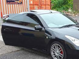 We may need to remove door cards to gain access to the entirety of the. Know The Laws Of Mobile Window Tinting At Huntsville Al Mobile Window Tint