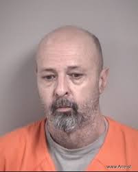 Johnnie Dale Albea Cabarrus, North Carolina http://Arre.st/NC-1001259008